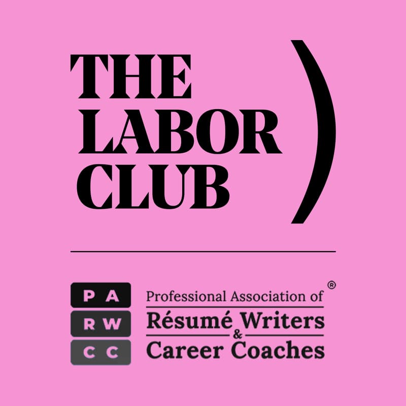 Cover Image for Confidence Building