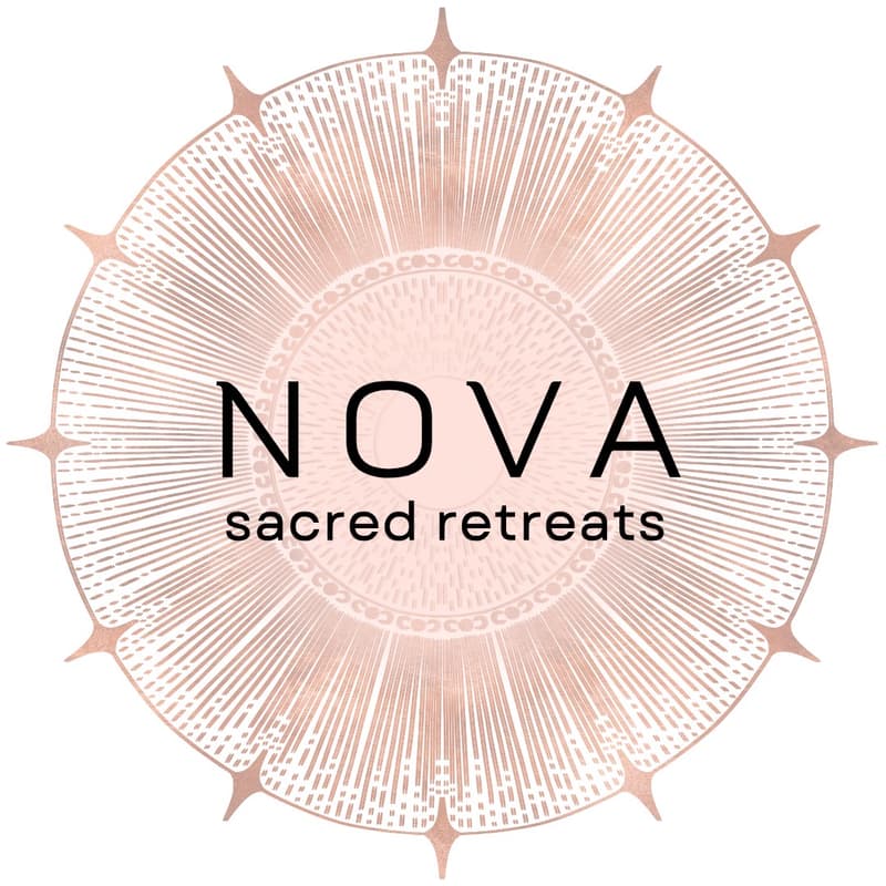 Cover Image for Saturday, August 16 Nova Sacred Retreat: Full Nature Immersion at Lake Piru