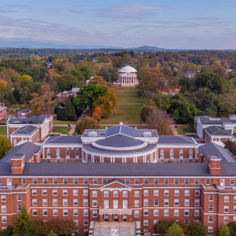 Cover Image for CHO - Startups & AI Walks - AMLC Edition