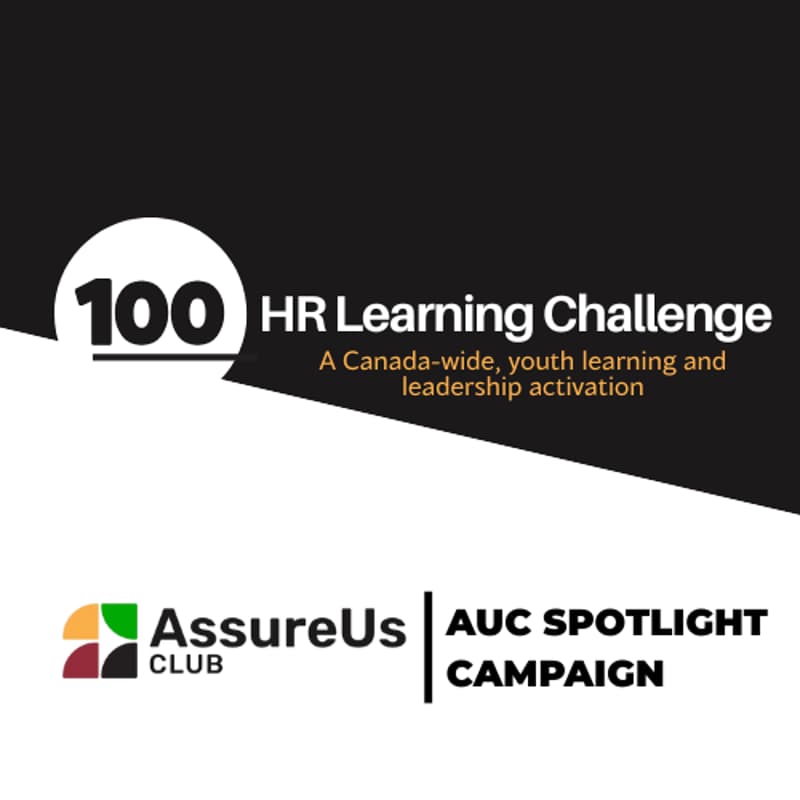 Cover Image for THE 100-HR LEARNING CHALLENGE