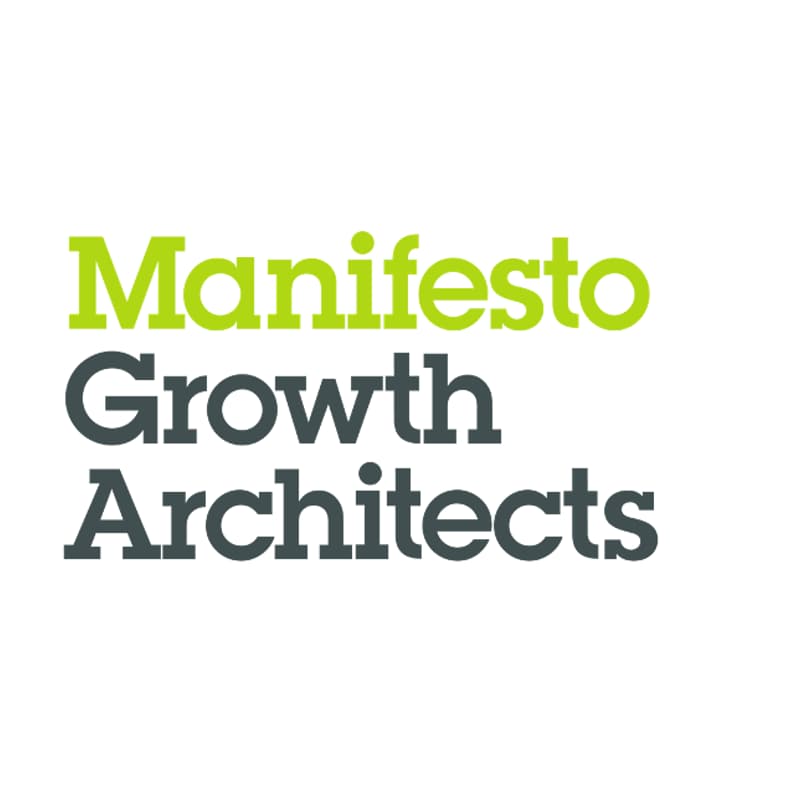 Cover Image for Growth, Unlocked