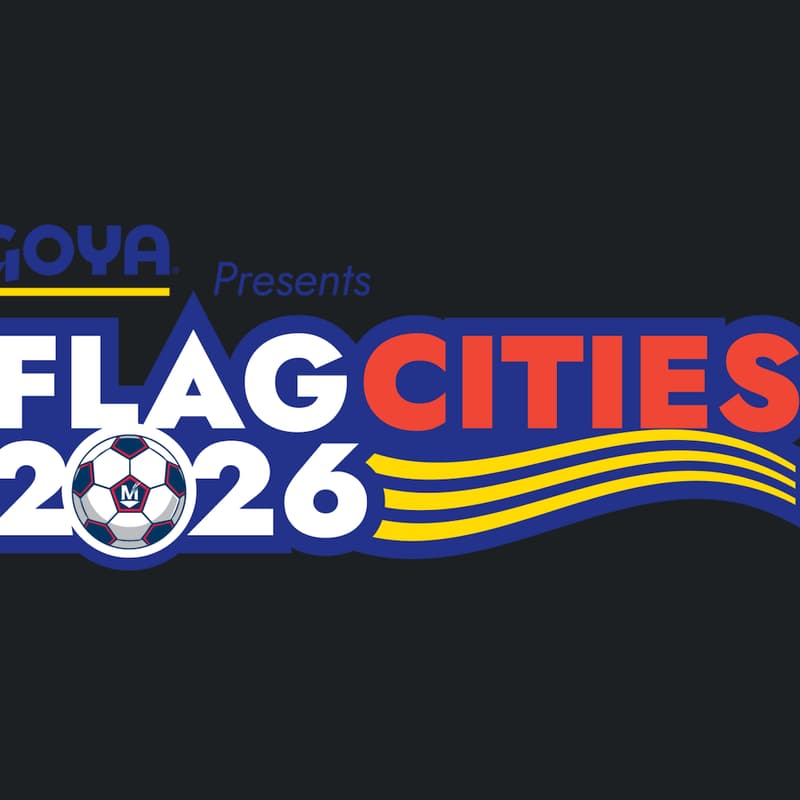 Cover Image for 2026 FIFA World Cup Fan Festival @ Laurel Hill Park