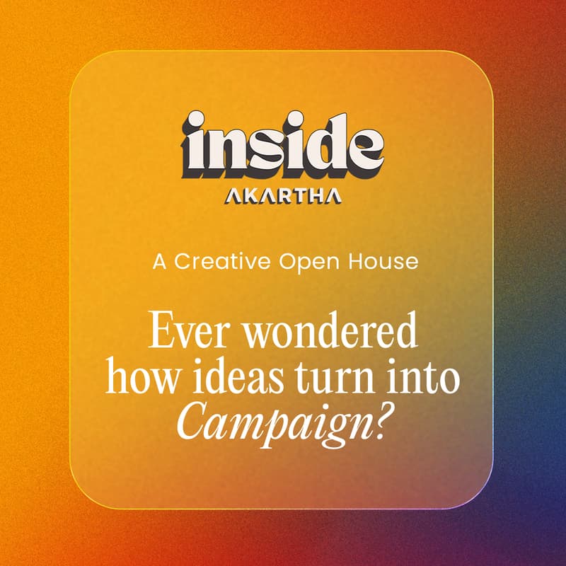 Cover Image for Inside Akartha