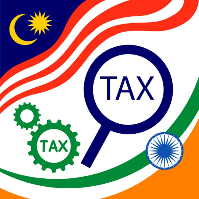 Cover Image for India-Malaysia Nomad Tax Primer