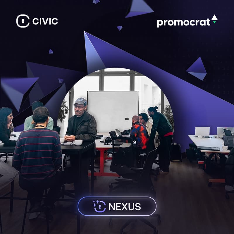 Cover Image for Crafting AI Workflows for Agencies, Consultants and Operators