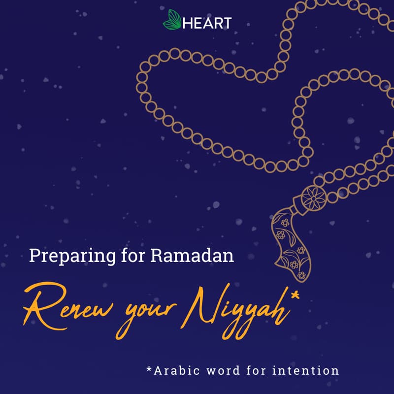 Cover Image for Reclaiming Dua: Dua Workshop