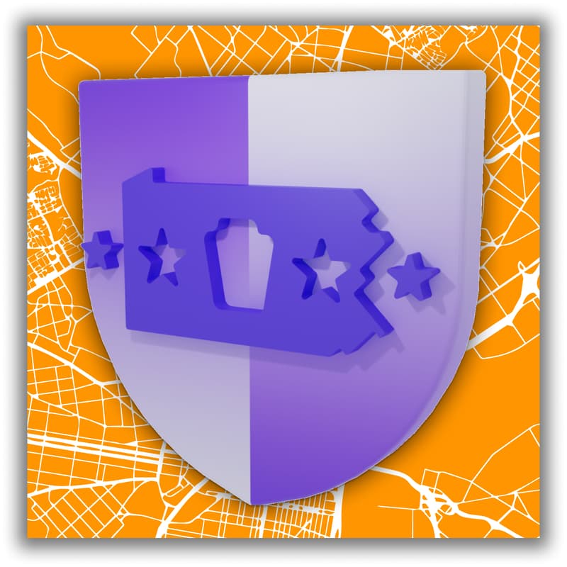 Cover Image for Pennsylvania for Crypto and Bitcoin: Allentown Canvassing Workshop