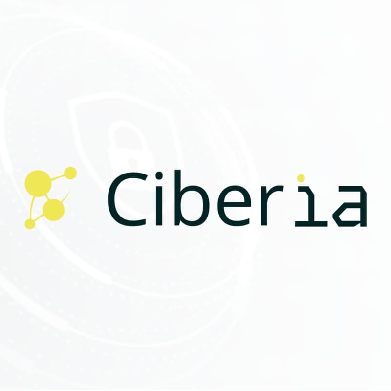 Cover Image for Webinar: Protege tu Organización con Chrome Enterprise Premium