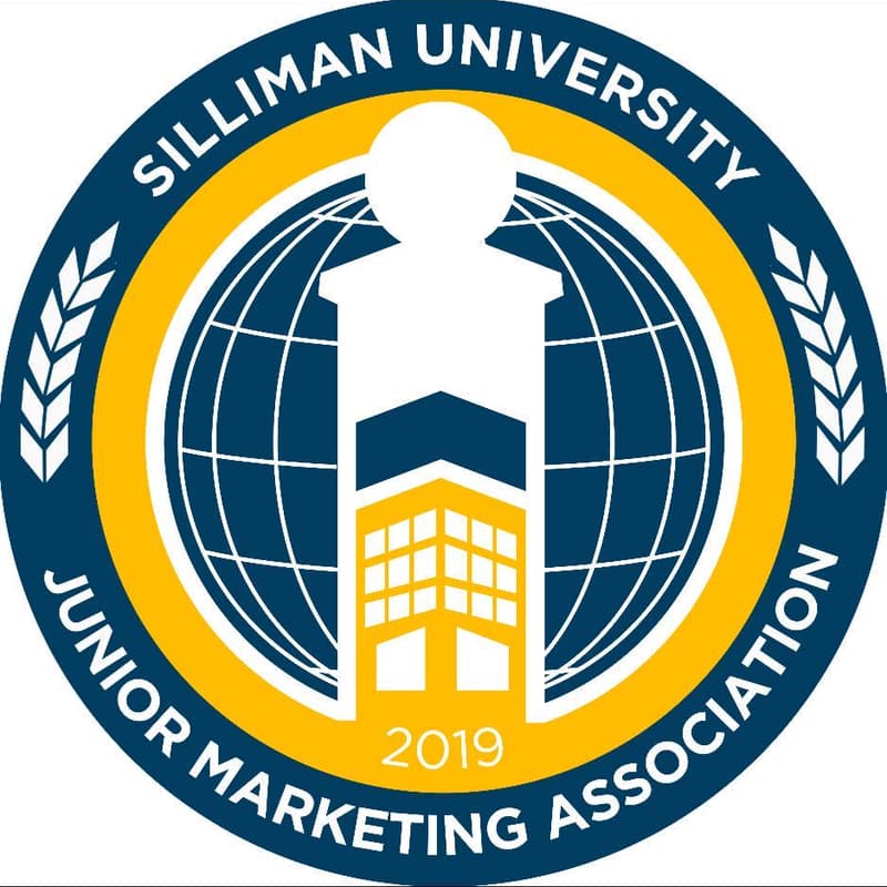 Cover Image for SUJMA Freshie Orientation