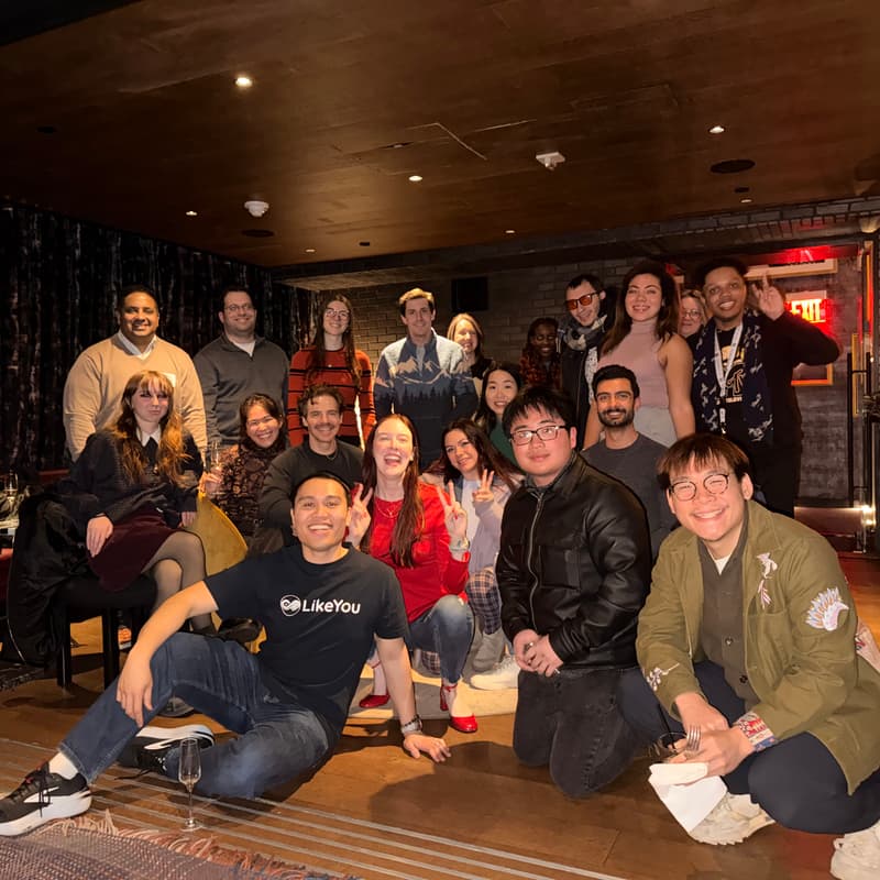 Cover Image for Philly Neurodivergent Happy Hour