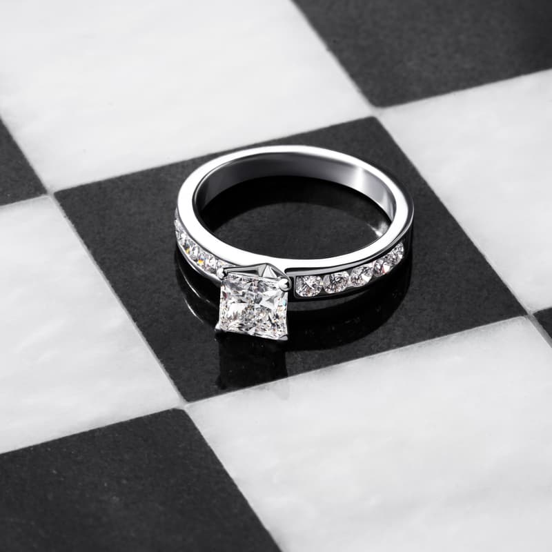 Cover Image for Openingsevent Amaar Jewels
