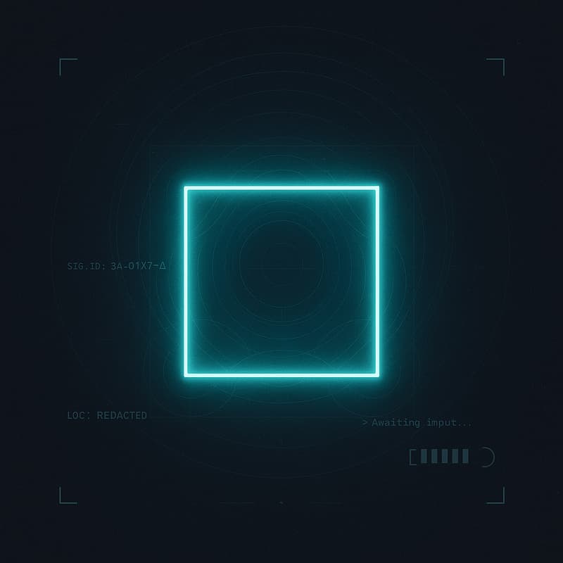 Cover Image for /BLOK.SIM/01