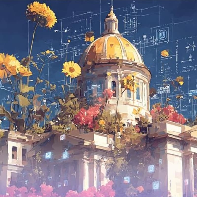 Cover Image for Argentina Onchain at Edge City Patagonia