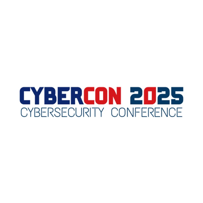 Cover Image for CYBERCON ASIA 2025
