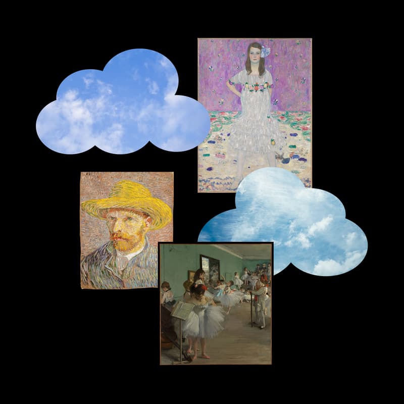 Cover Image for Vibe Coding with APIs