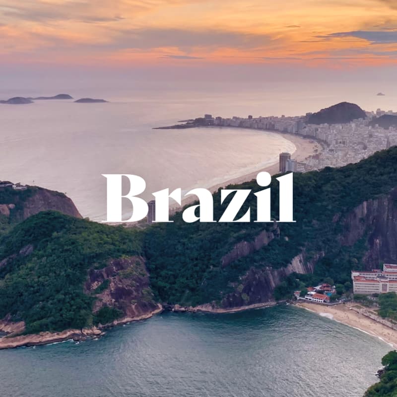 Cover Image for DOA - DesignOps no Brasil: cenário atual e perspectivas para o futuro