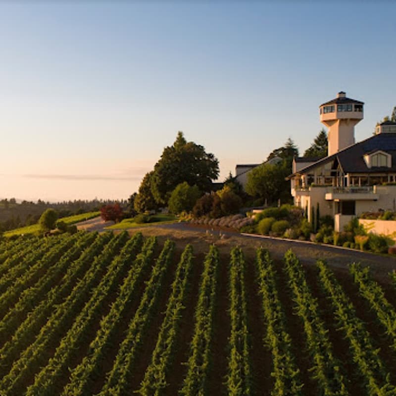 Cover Image for Oregon Q3 Meetup