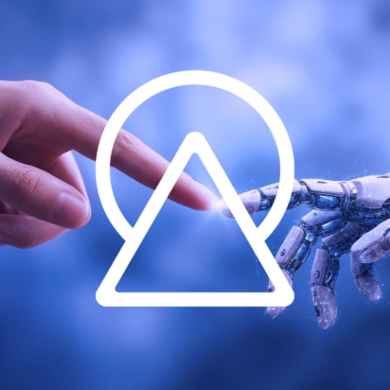 Cover Image for ⚡ Table Ronde — IA & Automatisation : De l’acquisition au closing