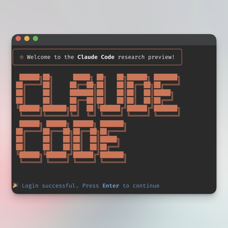 Cover Image for Claude Code Complete Guide Live Stream