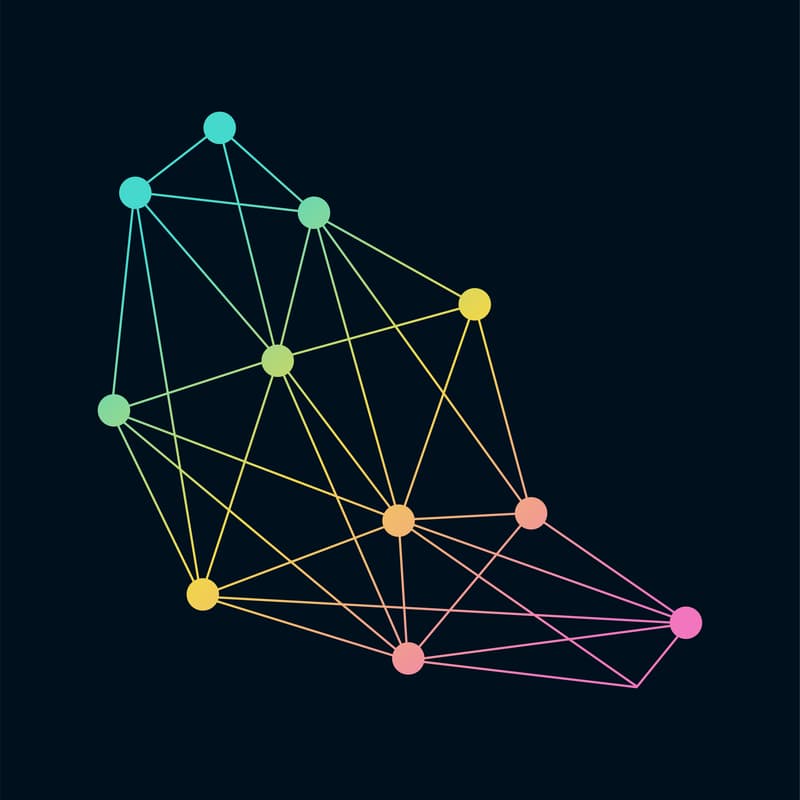 Cover Image for Southeast Asia Blockchain Week 2024