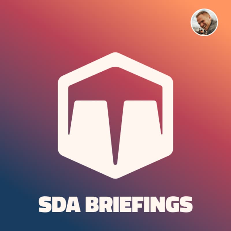 Cover Image for How do you test Customer Extensibility Experiences (TY&O Pages)