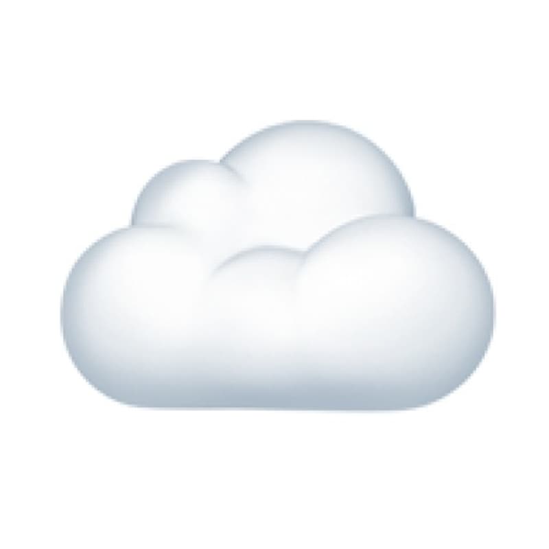 Cover Image for Dreamshare