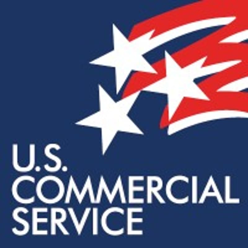 Cover Image for Opportunities for Startups in California: A Session with the U.S. Commercial Service. Guidance to Starting a Business