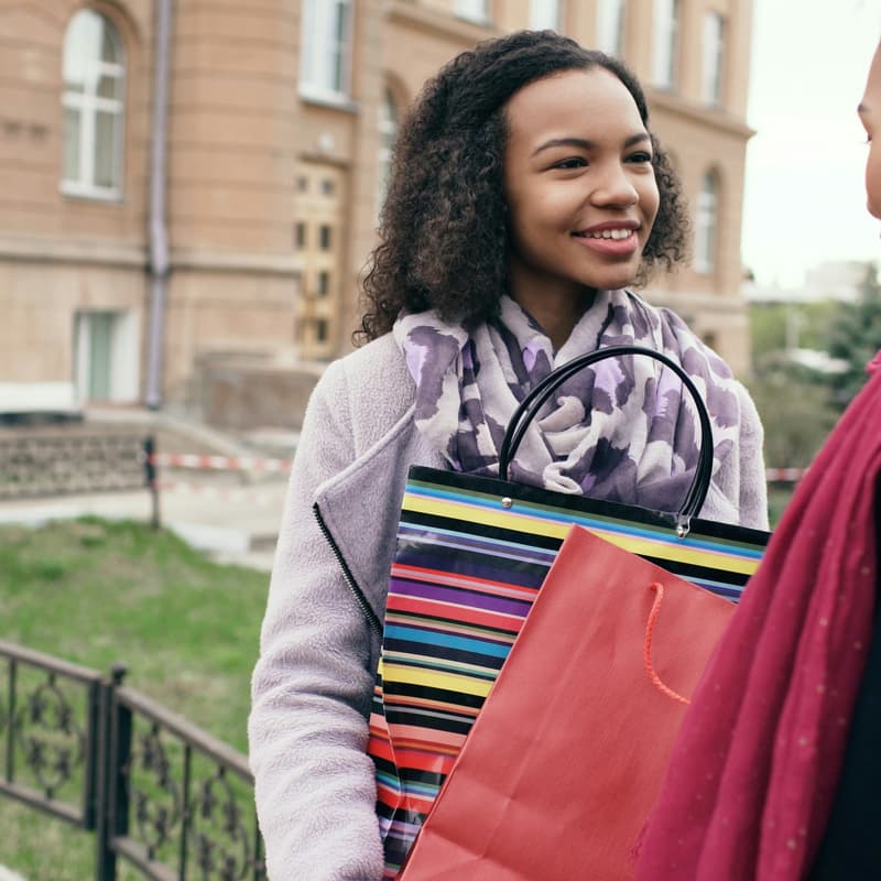 Cover Image for Open Day Ready: How To Prepare And Get The Best From Your University Visit