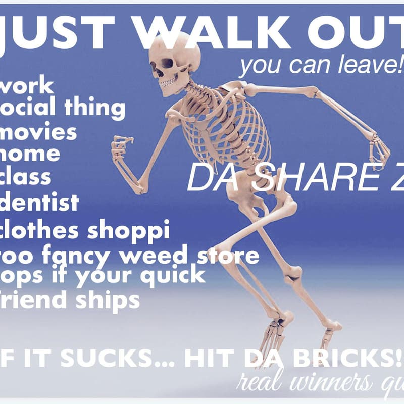 Cover Image for The Train to Crazy Town vs. Altruism Intuitions