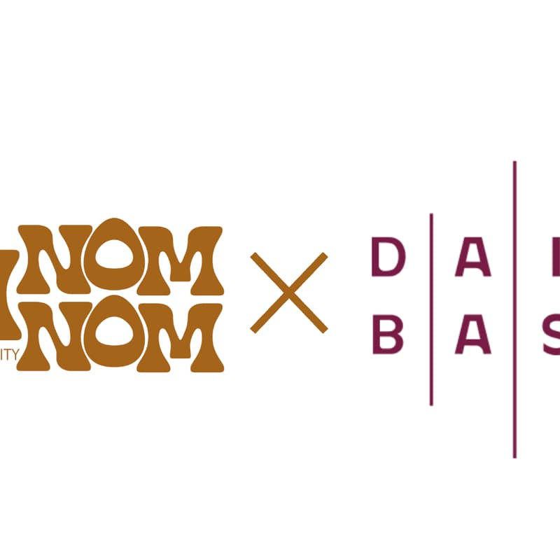 Cover Image for Om Nom Nom x Daily Basis: Women Focused Flow