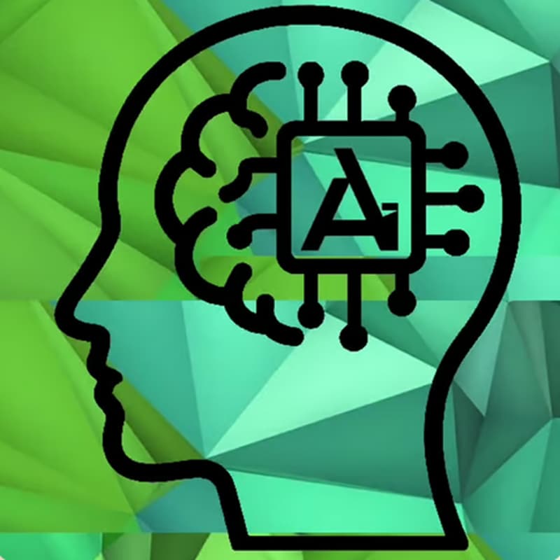 Cover Image for Mind, AI, and Consciousness Deepdive #007