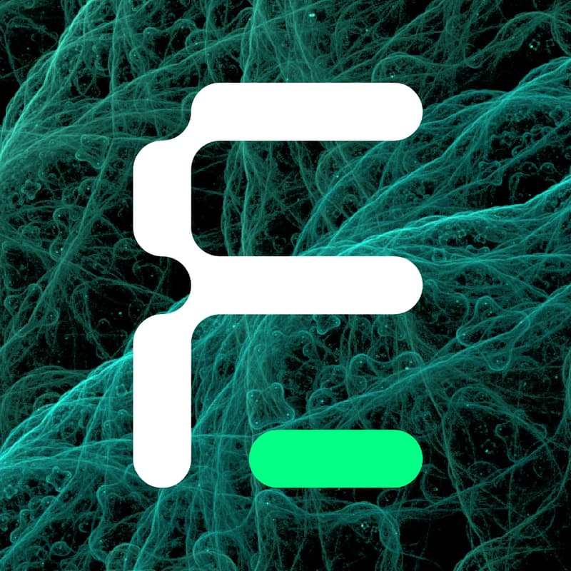 Cover Image for Forage Evolution Demo and Roundtable