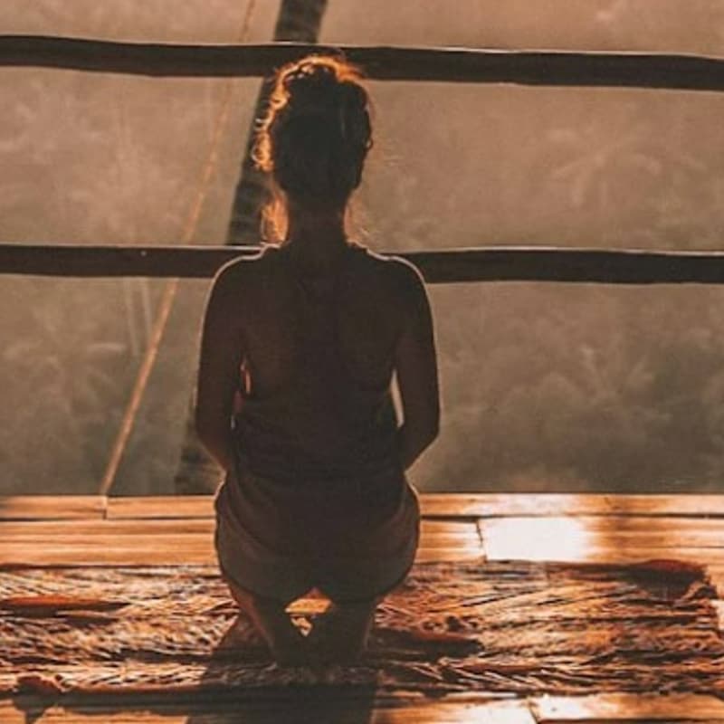 Cover Image for Digital Event: Breathwork for Balance, Focus & Resilience with Bri Renko