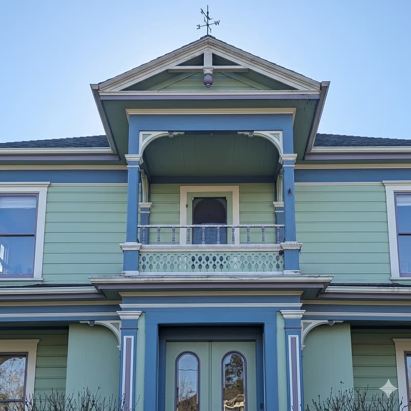 Cover Image for Citizen Space Santa Cruz