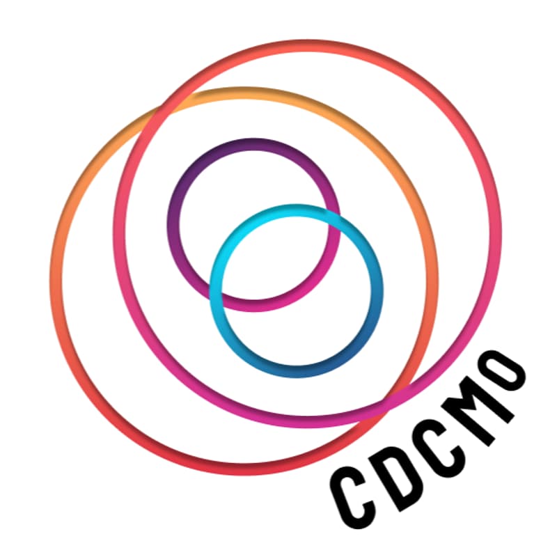 Cover Image for Circular Design for Climate Mobilization (CDCMo) Presents: Solutions for Scale