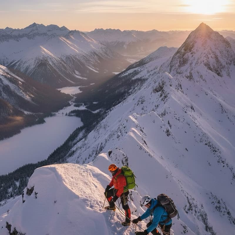 Cover Image for A fireside chat about Europe‘s future and American allyship