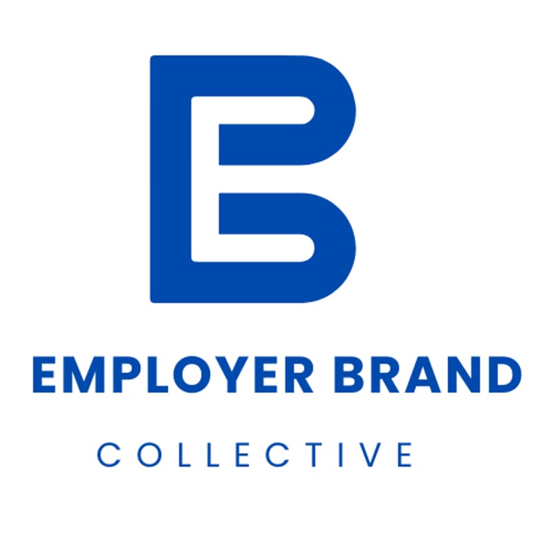 Cover Image for Employer Brand Collective Hyderabad Event