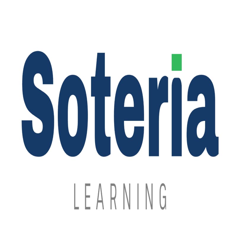 Cover Image for Soteria eLearning Talent Accelerator (SETA)-Hiring Partners Application Form