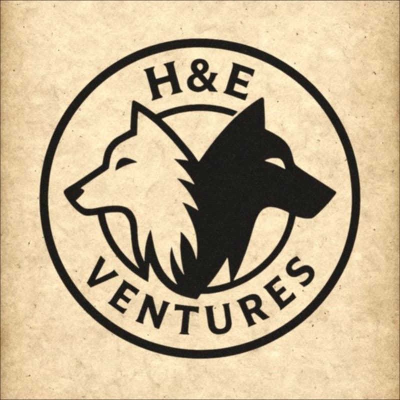 Cover Image for Pre SF Tech week Happy Hour at H&E Ventures