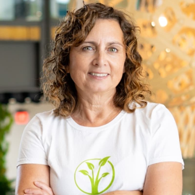 Cover Image for Platform Calgary x Sprout Fund : Investor Office Hours