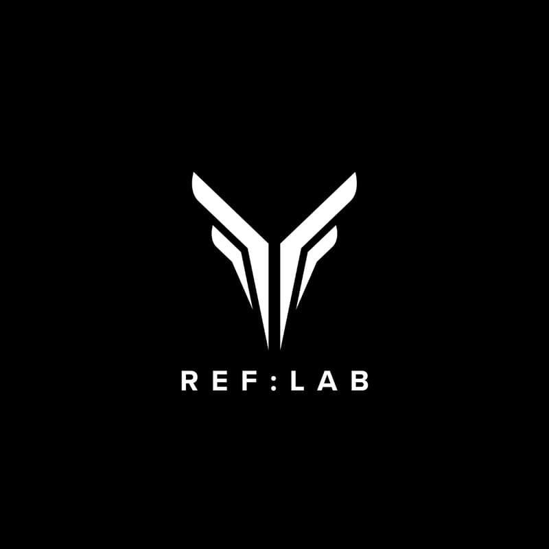 Cover Image for REF:LAB City Run