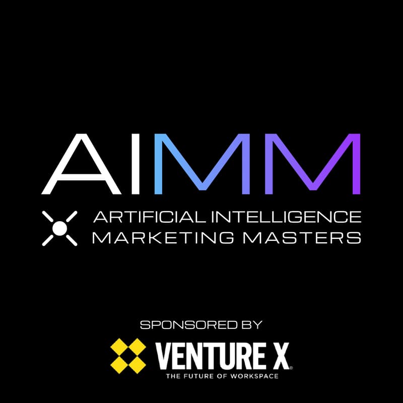 Cover Image for Social Media Content Automation Workshop