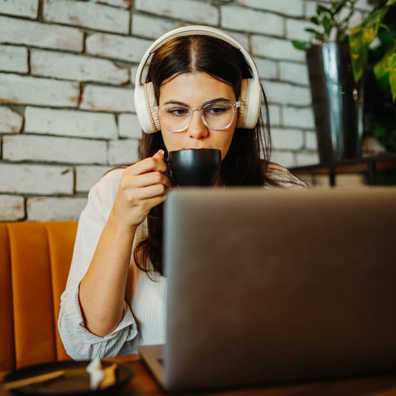 Cover Image for WCVA Annual General Meeting (AGM) | Cyfarfod Cyffredinol Blynyddol (AGM) CGGC