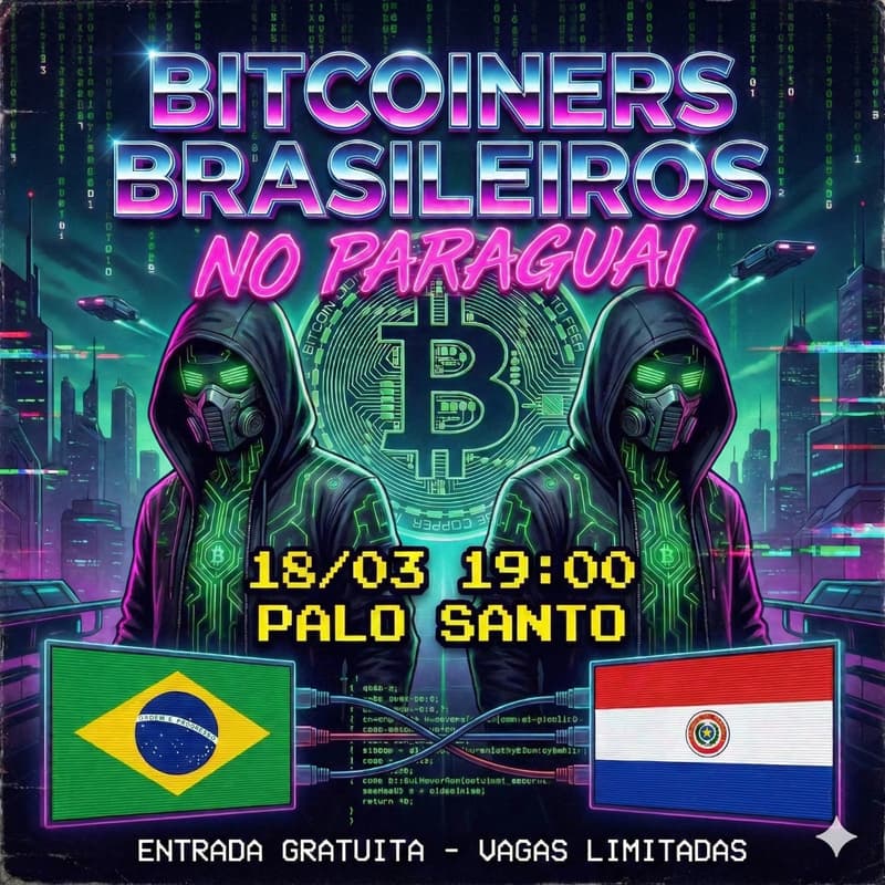 Cover Image for A NOVA FRONTEIRA