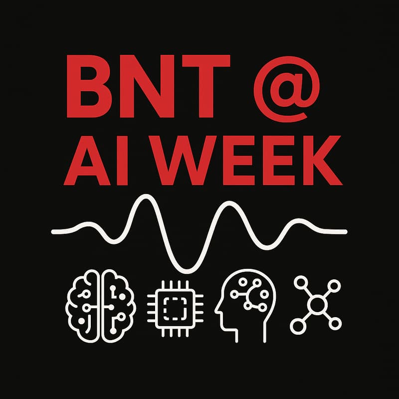 Cover Image for Product-Led AI: Embedding Intelligence Without Breaking UX