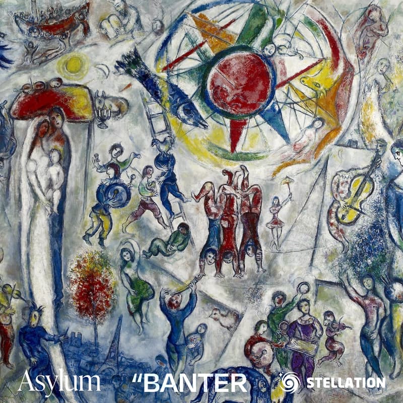 Cover Image for The Memory Reading Room