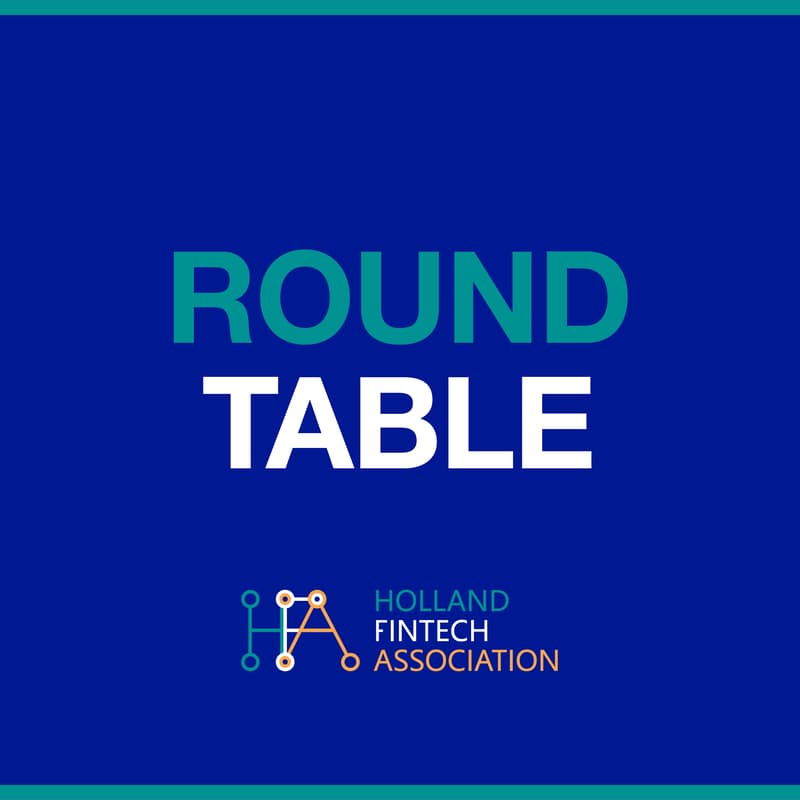 Cover Image for Round Table - Stibbe: Remuneration Regulations for Fintech Companies (including update on the proposed bonus cap amendment!)