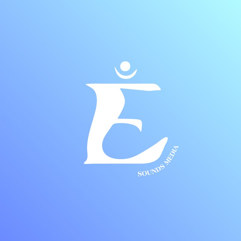 Cover Image for Empower Sounds Media Turns 1- A Live Podcast Party for International Women’s Day