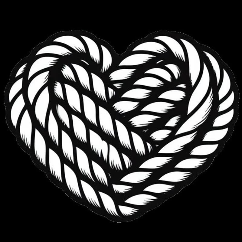 Cover Image for Community Demo: Tightknit