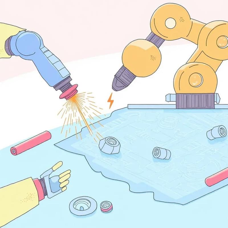 Cover Image for From Zero to One: Using AI to define and develop MVPs